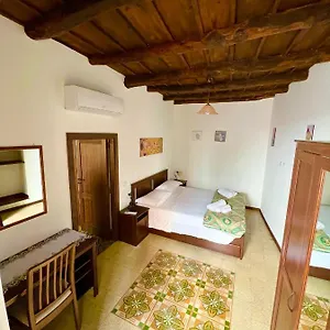 Ace Studio Appartamento