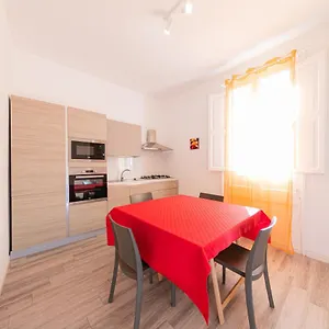 Xxv Novembre Appartamento